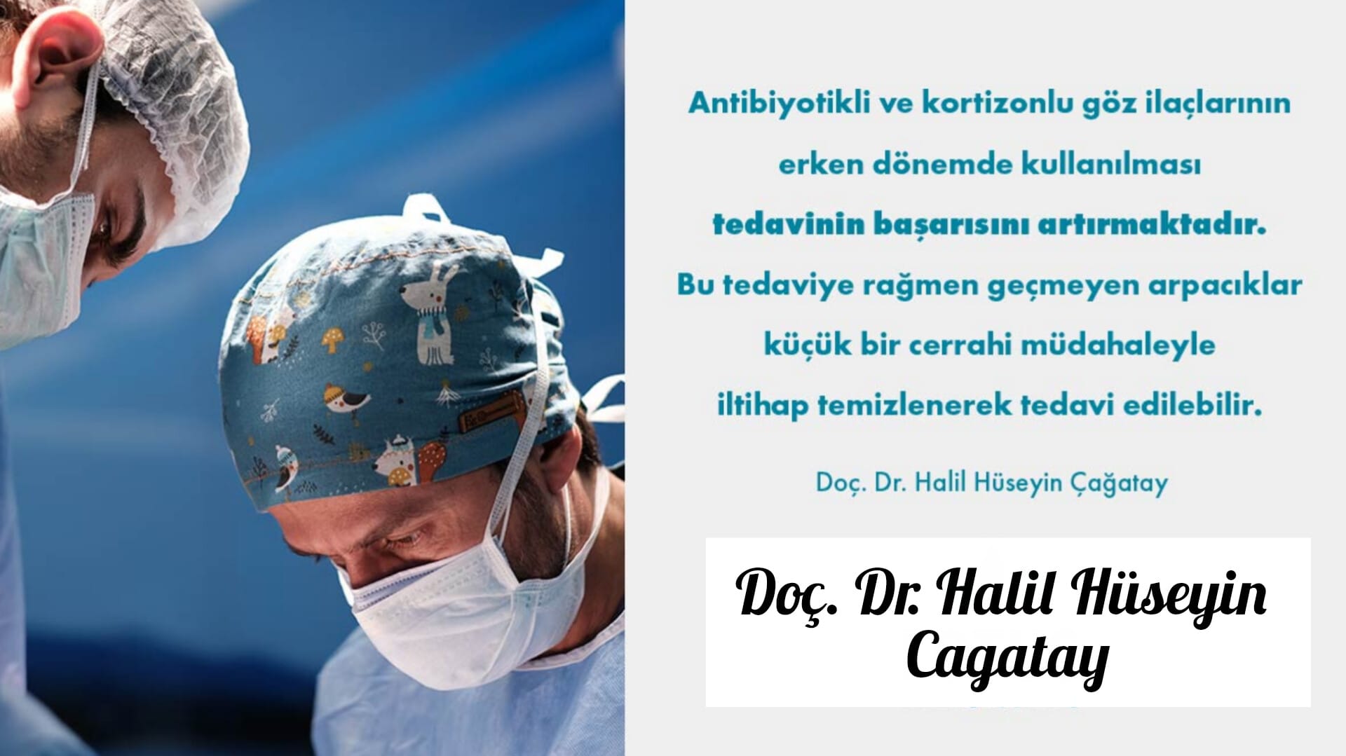 arpacÄ±k ameliyatÄ±