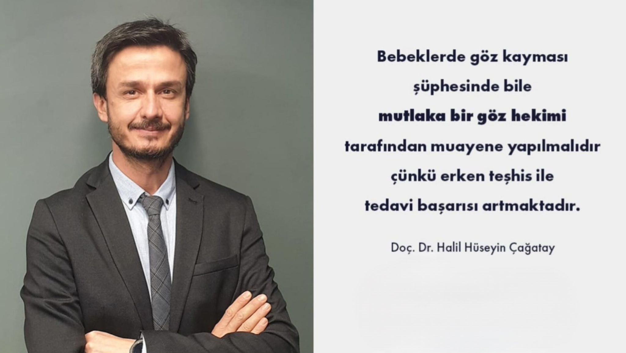 bebeklerde ÅaÅÄ±lÄ±k